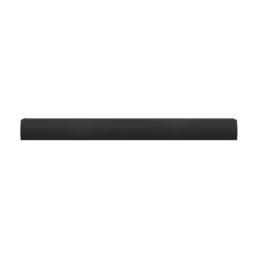 Sonance SB46-75 soundbar