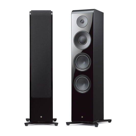 Yamaha NS-2000A Floorstanding Speaker