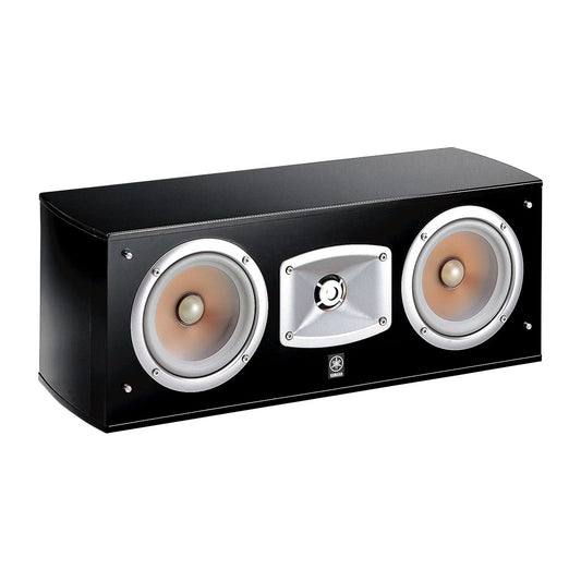 Yamaha NS-444 Centre Speaker