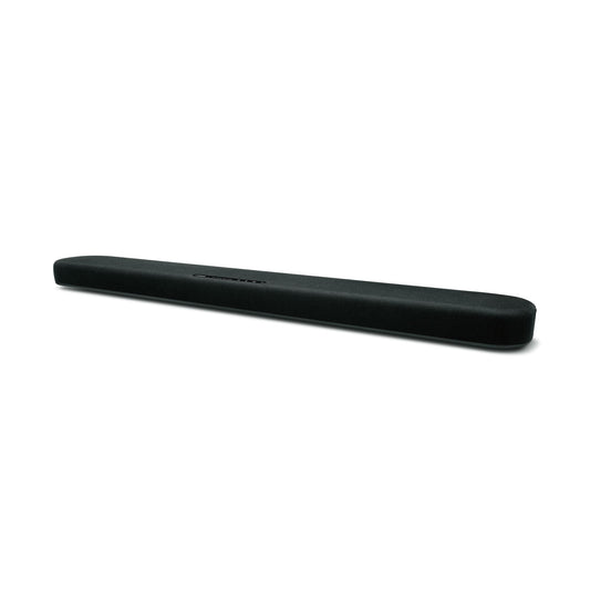 Yamaha SR-B20A Soundbar – Black