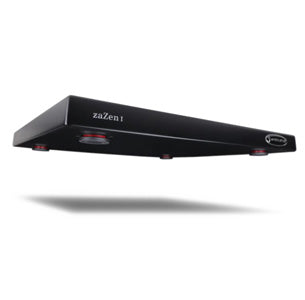 IsoAcoustics zaZen I isolation platform
