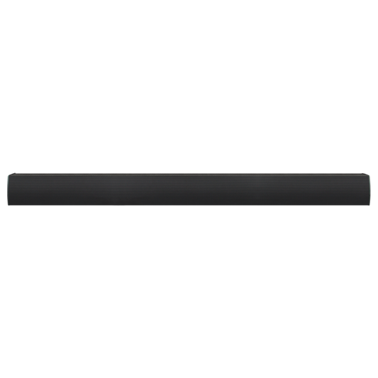 Sonance SB46-85 soundbar