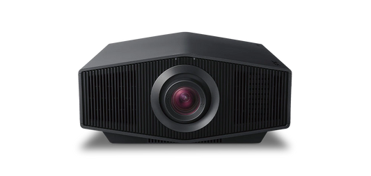 Sony VPLXW7000ES 4K Laser projector