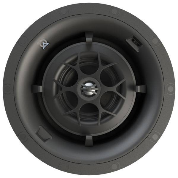 Origin Acoustics D85 Integreat Electronics