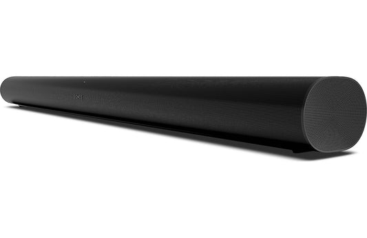 Sonos Arc - Soundbar