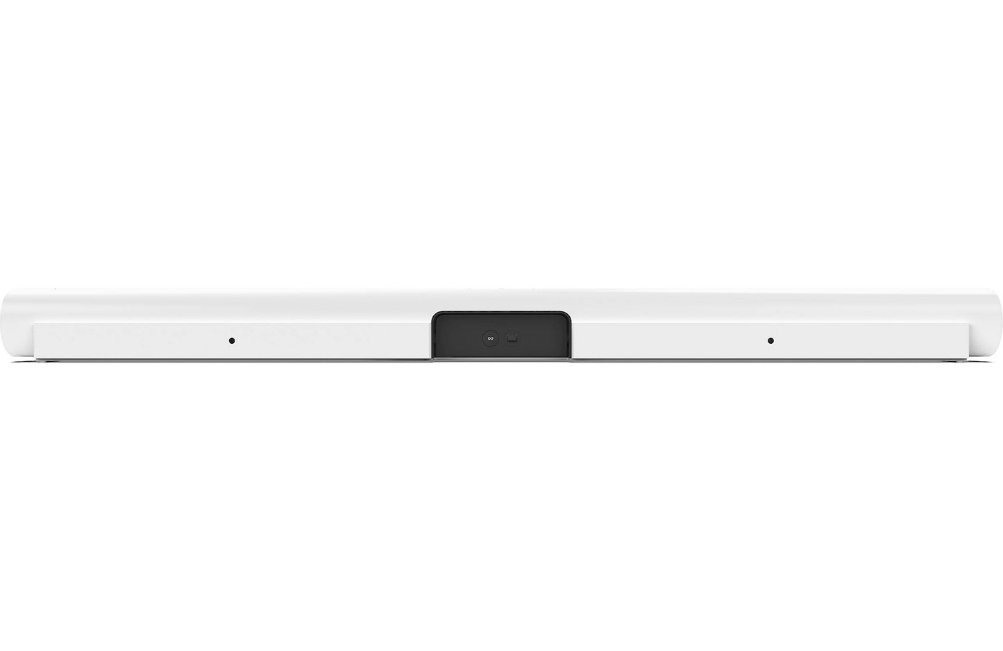 Sonos Arc - Soundbar