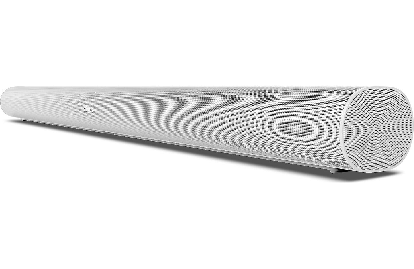 Sonos Arc - Soundbar