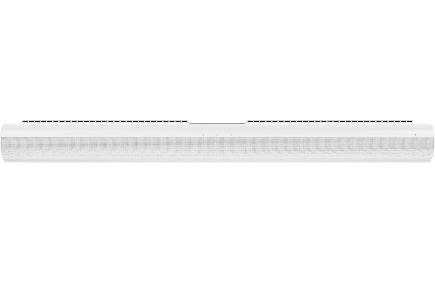 Sonos Arc - Soundbar