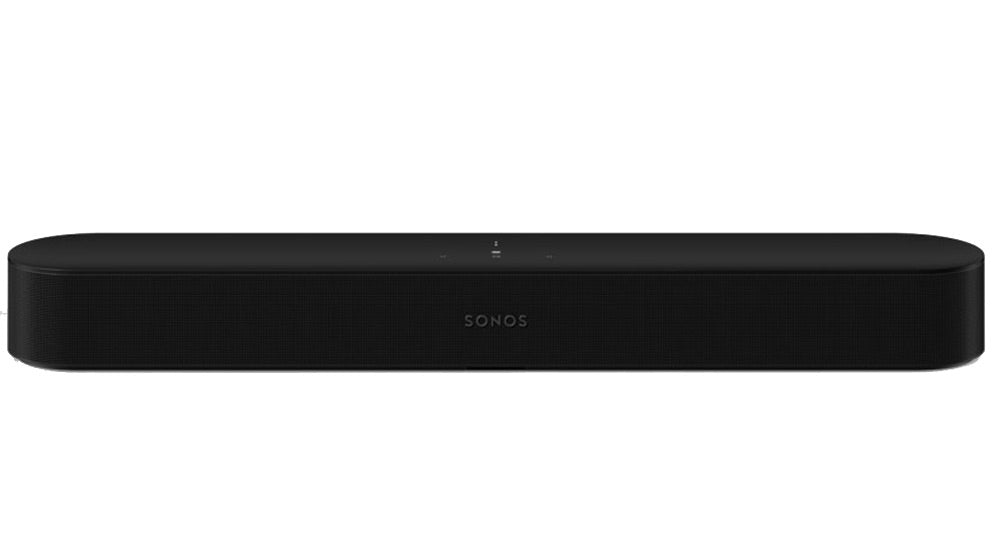 Sonos Beam - Soundbar