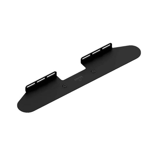 Sonos Beam Wall Mount