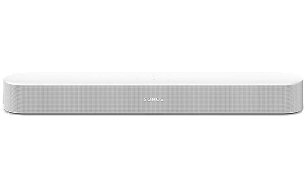 Sonos Beam - Soundbar