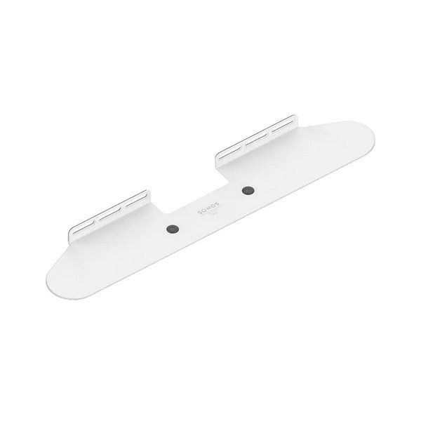 Sonos Beam Wall Mount