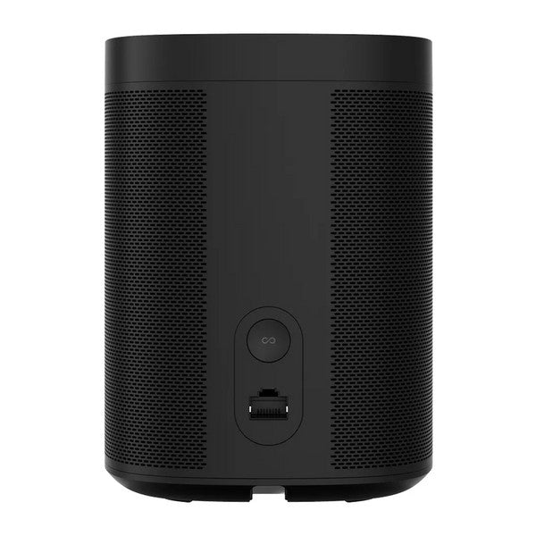 Sonos ONE Smart Speaker