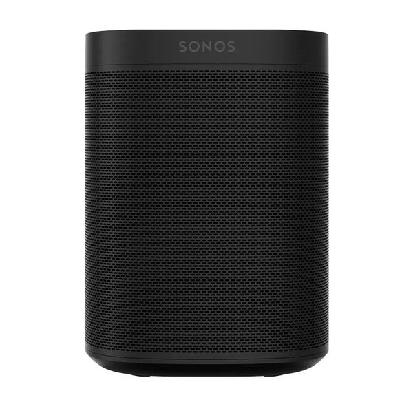 Sonos ONE Smart Speaker