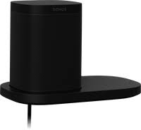 Sonos Shelf For One and Play:1