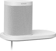 Sonos Shelf For One and Play:1