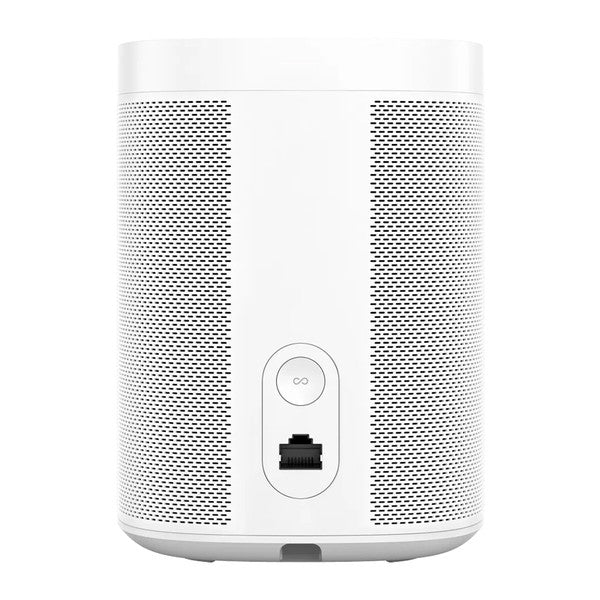 Sonos ONE Smart Speaker