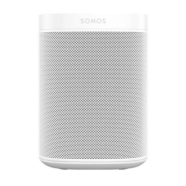 Sonos ONE Smart Speaker