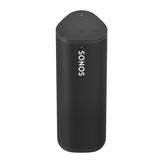 Sonos ROAM Ultra Portable Smart Speaker