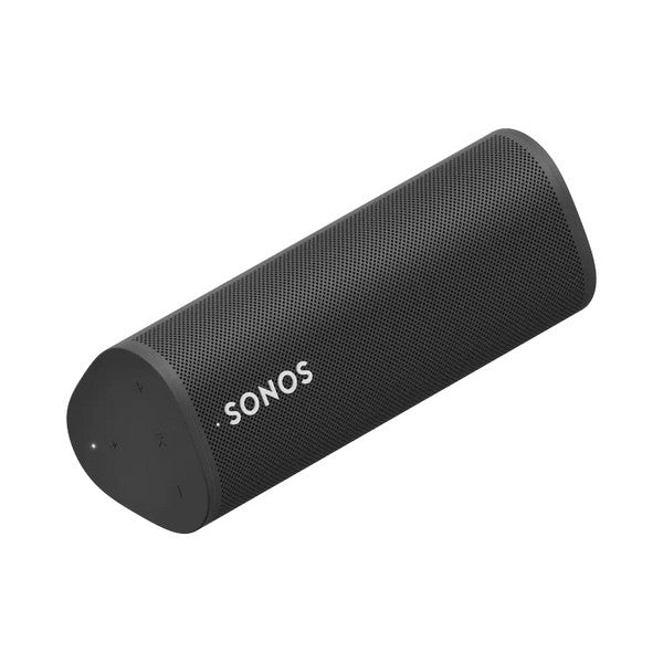 Sonos ROAM Ultra Portable Smart Speaker