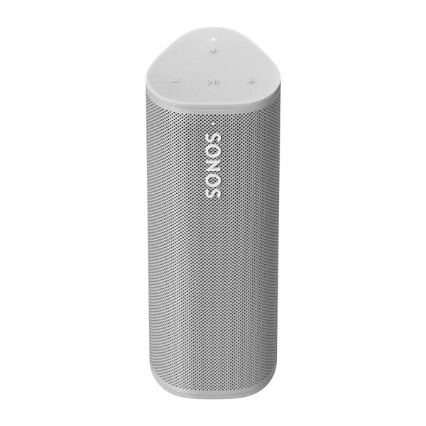 Sonos ROAM Ultra Portable Smart Speaker