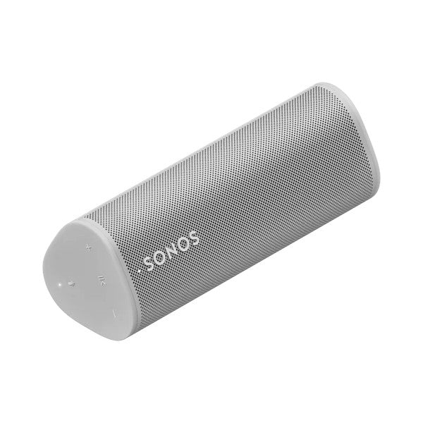 Sonos ROAM Ultra Portable Smart Speaker