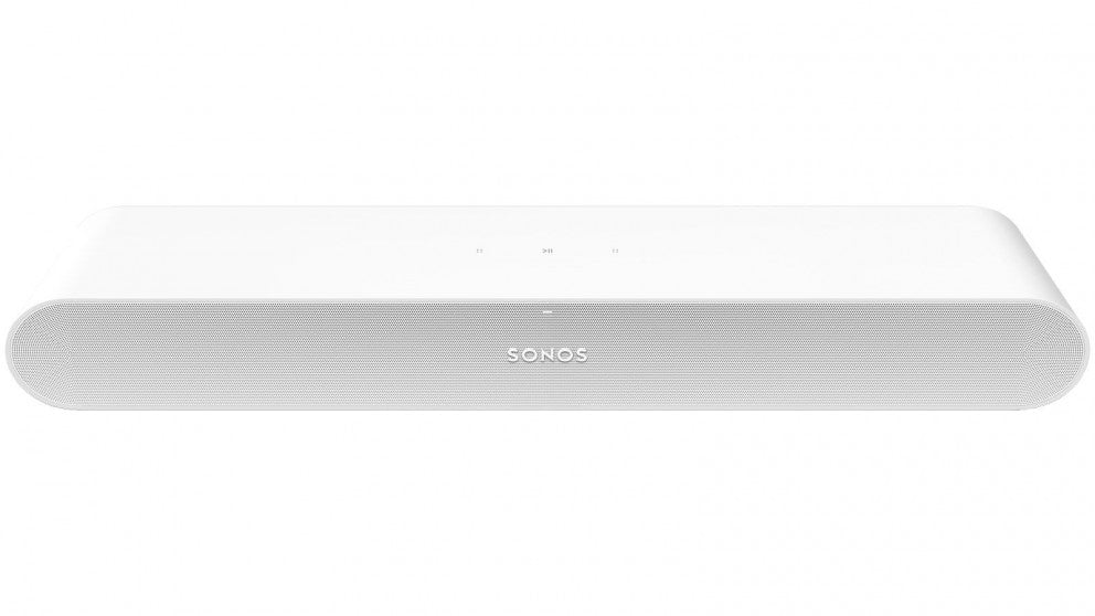 Sonos Ray - Soundbar