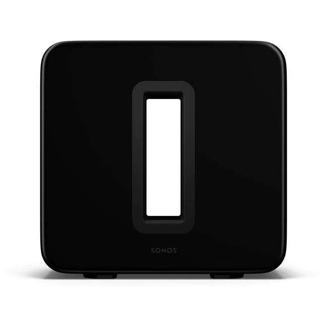 Sonos Sub