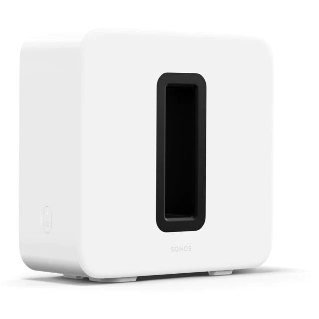 Sonos Sub